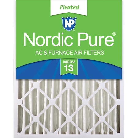 Replacement For NORDIC PURE 13032